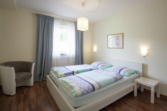 Sellinghausen
