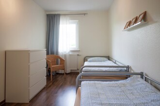 Sellinghausen