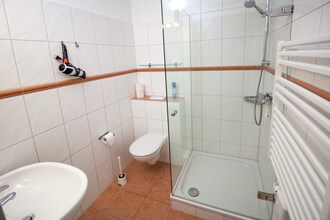 Sellinghausen