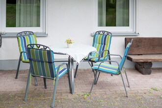 Sellinghausen