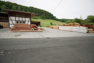 Sellinghausen
