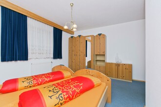 Hechenberger