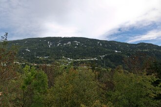 Hechenberger