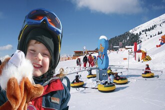 Hechenberger
