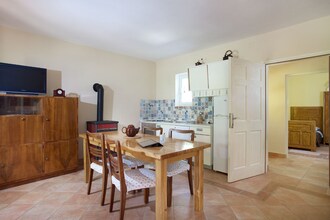 Casa Peronospora