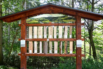 Im Ferienpark