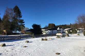 Im Ferienpark
