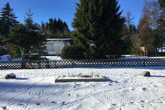 Im Ferienpark
