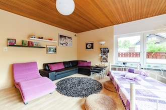 Holiday home in Hessen