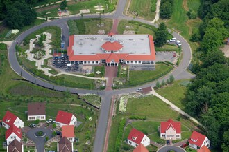 Ferienresort Bad Bentheim 6