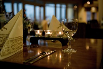 Ferienresort Bad Bentheim 6