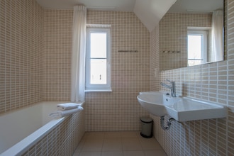 Ferienresort Bad Bentheim 13