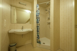 Ferienresort Bad Bentheim 13
