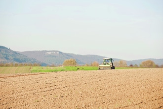 Fränkische Schweiz