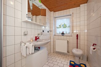 Fränkische Schweiz