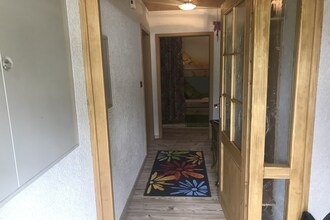 Fränkische Schweiz