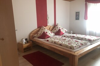 Fränkische Schweiz