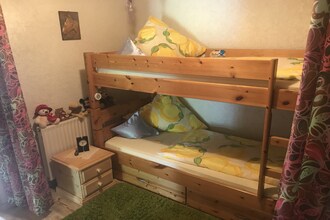 Fränkische Schweiz