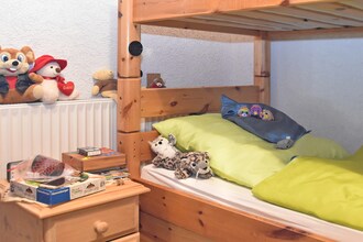 Fränkische Schweiz