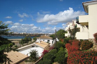 Vila Castelo Apartmento