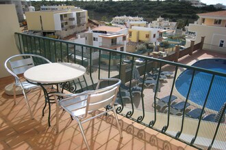 Vila Castelo Apartmento