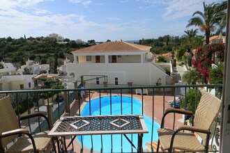 Vila Castelo Apartmento