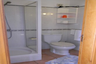 Vila Castelo Apartmento