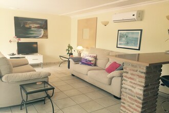 Vila Castelo Apartmento