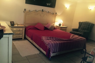 Vila Castelo Apartmento