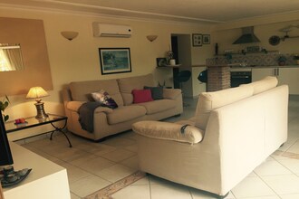 Vila Castelo Apartmento