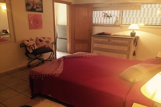 Vila Castelo Apartmento