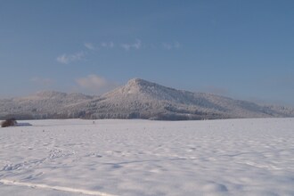 Rád