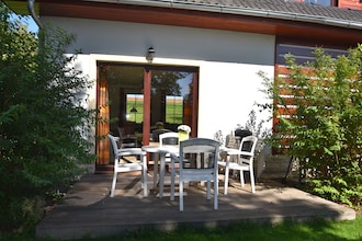 Rád
