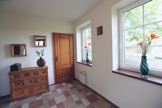 Rád