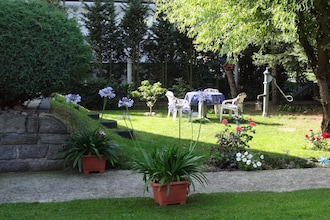 Ferienhaus Lausch