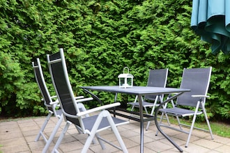 Ferienhaus Lausch