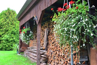 Ferienhaus Lausch