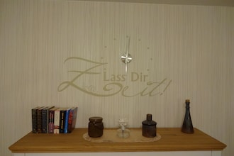 Ferienhaus Lausch
