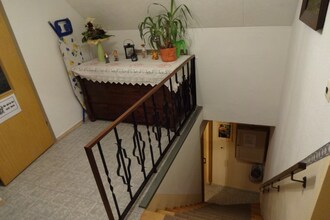 Ferienhaus Lausch