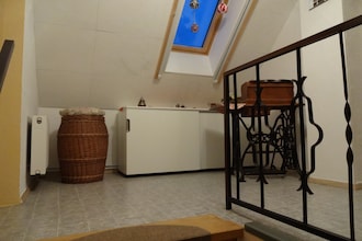 Ferienhaus Lausch