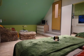 Ferienhaus Lausch