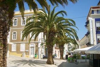 Medros