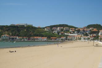 Medros