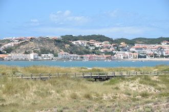 Medros