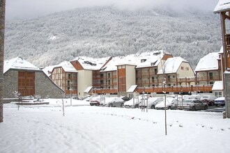 Holiday home in Midi-Pyrénées