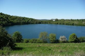 Eifelstate