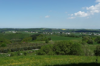 Eifelstate