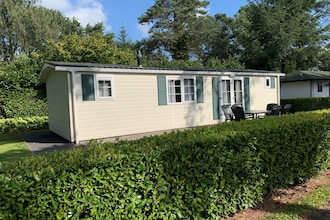 Holiday home in Guelders