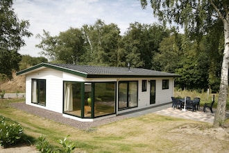 Holiday home in Guelders