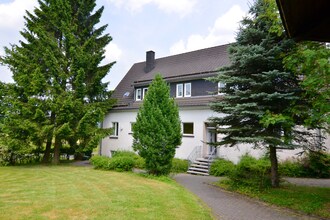 Vakantiehuizen Eslohe-Niederlandenbeck EUR-DE-59889-32